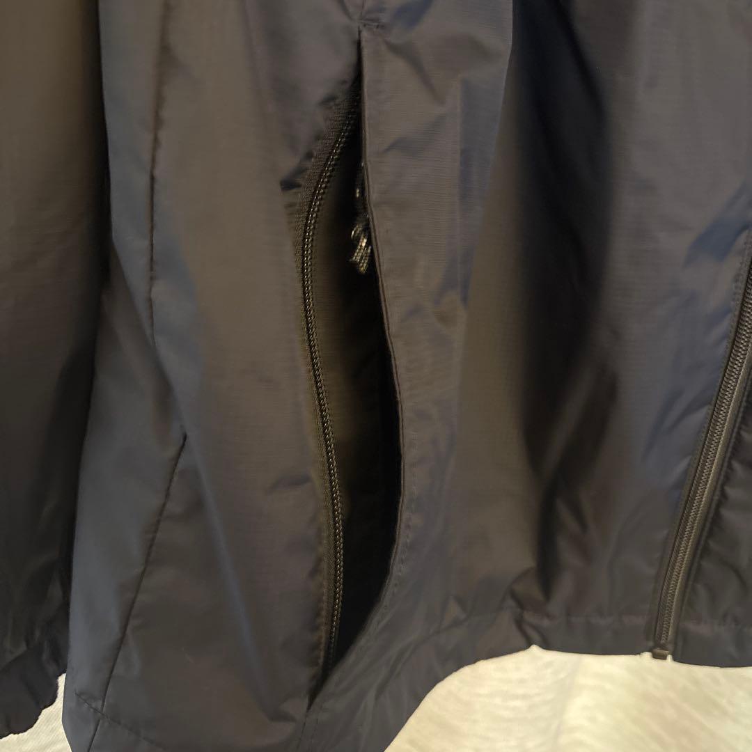 スノーボード burton melter jaket