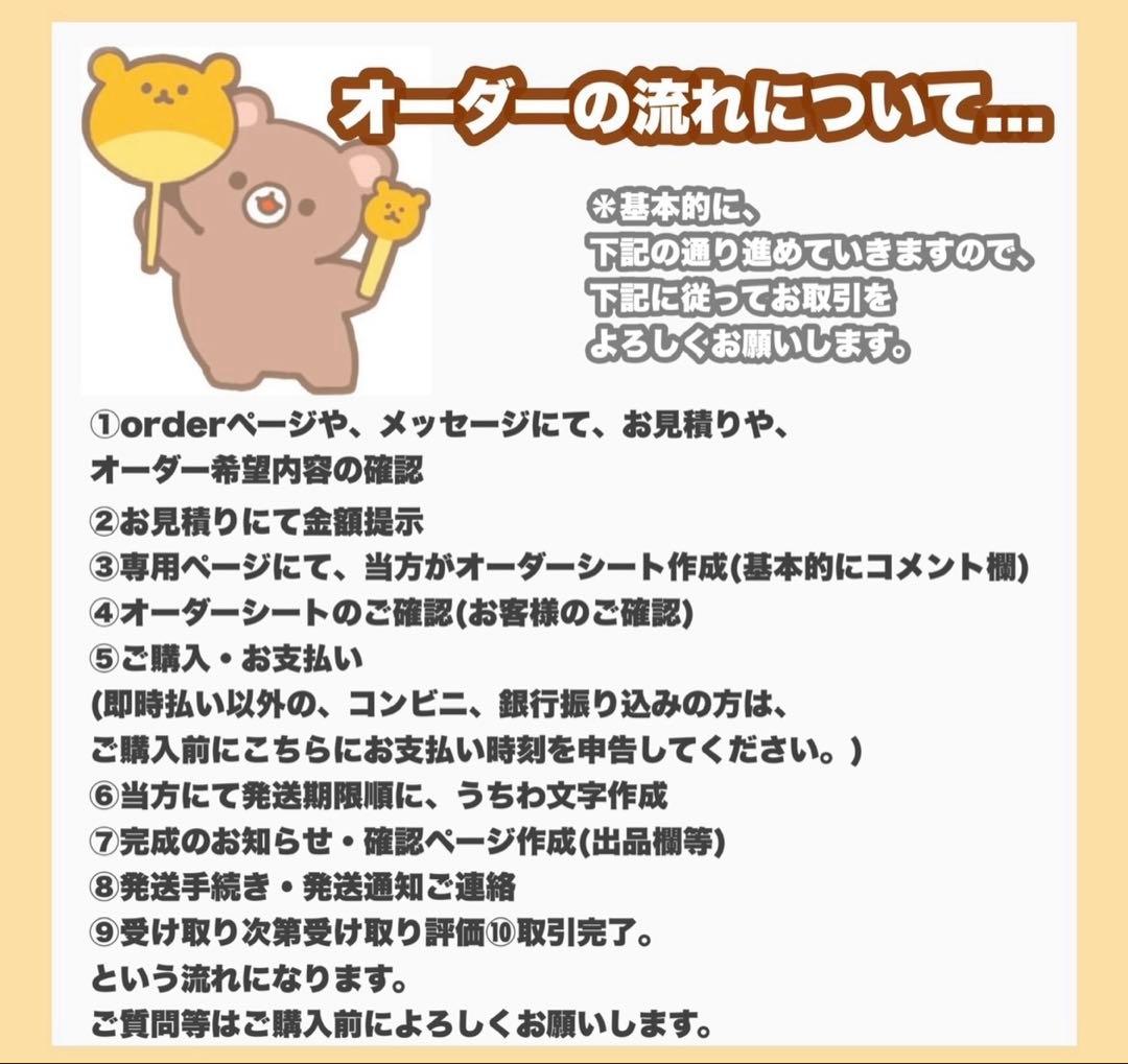 0206さま確認ページ