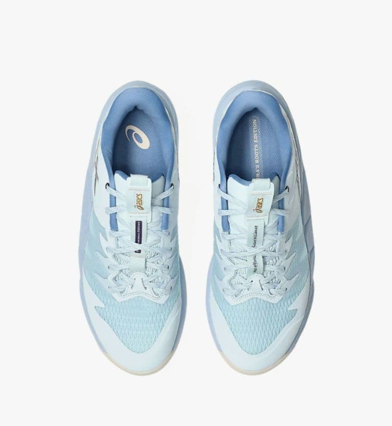 Asics Unpre Ars Low 2 RT 河村勇輝バッシュ　新品29cm
