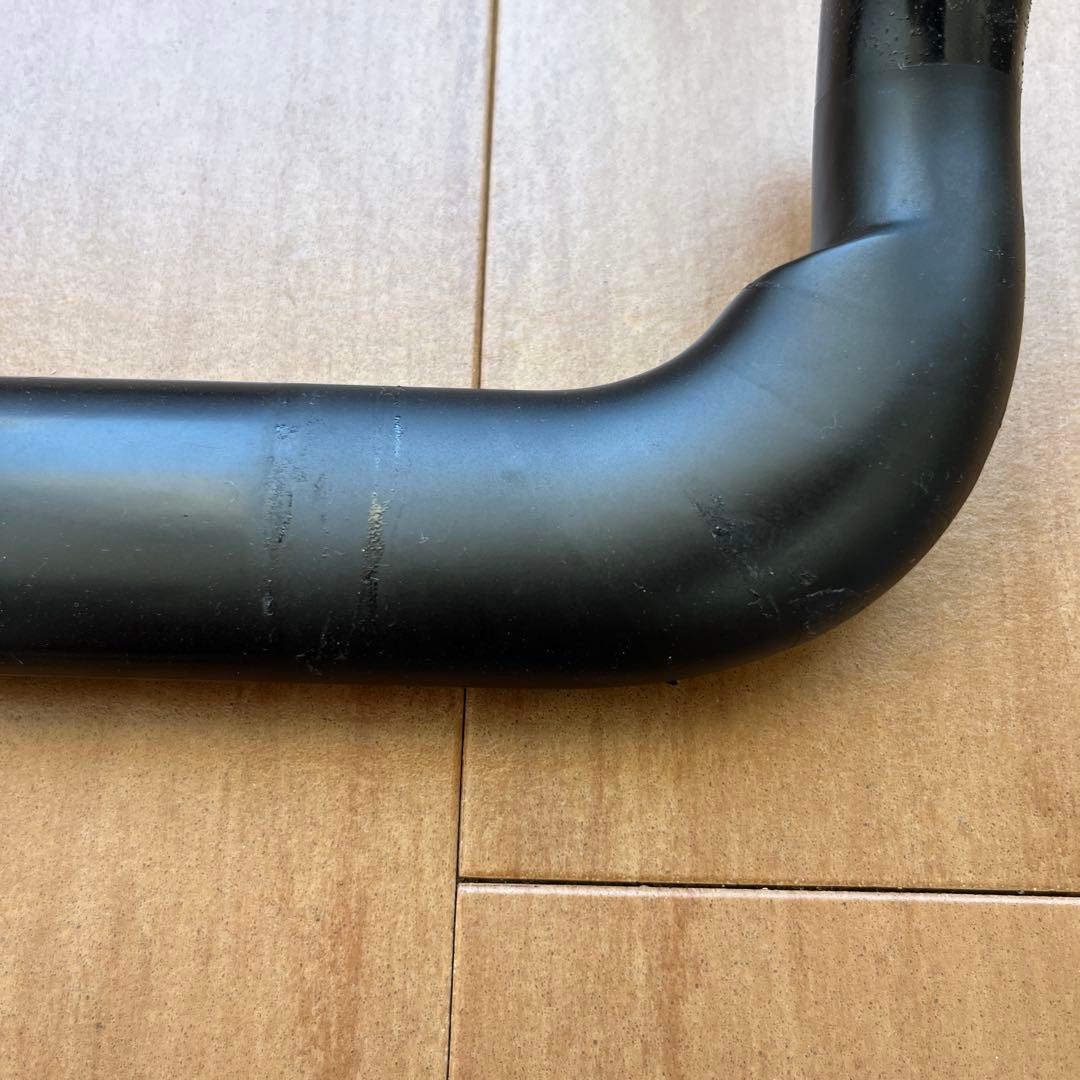 Cannondaleハンドル、ステムセット