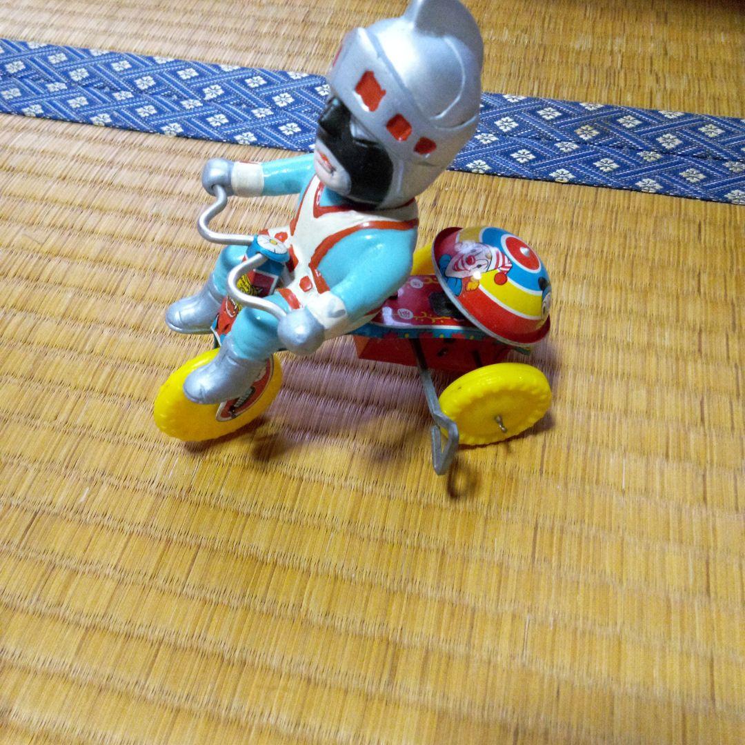 遺品整理%