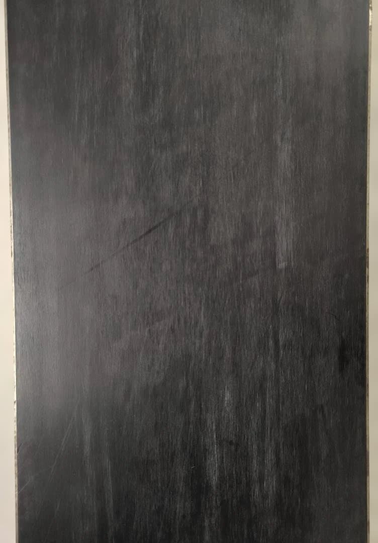 ★☆中古良品！ FOSSIL Natural 154cm 2019年モデル 濃紺
