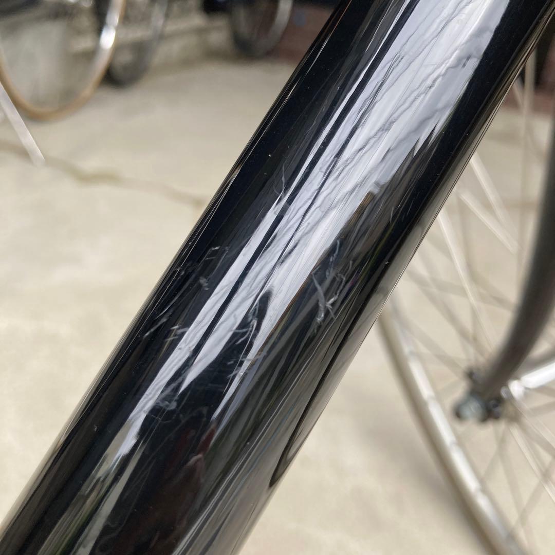 tokyobike mono サイズS