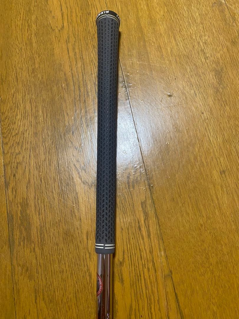 Milled Grind 3ウェッジ 56 SB-12' MODUS3