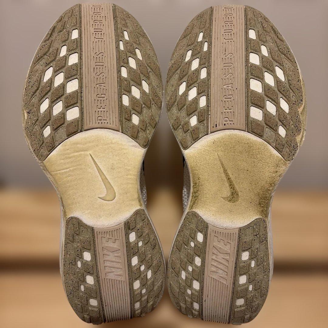Y*a様 NIKE ペガサス プラス 28cm
