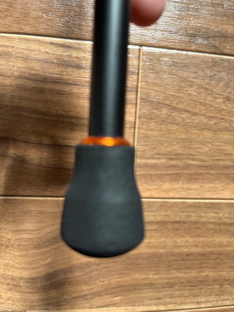 ソアレss s86ml-t