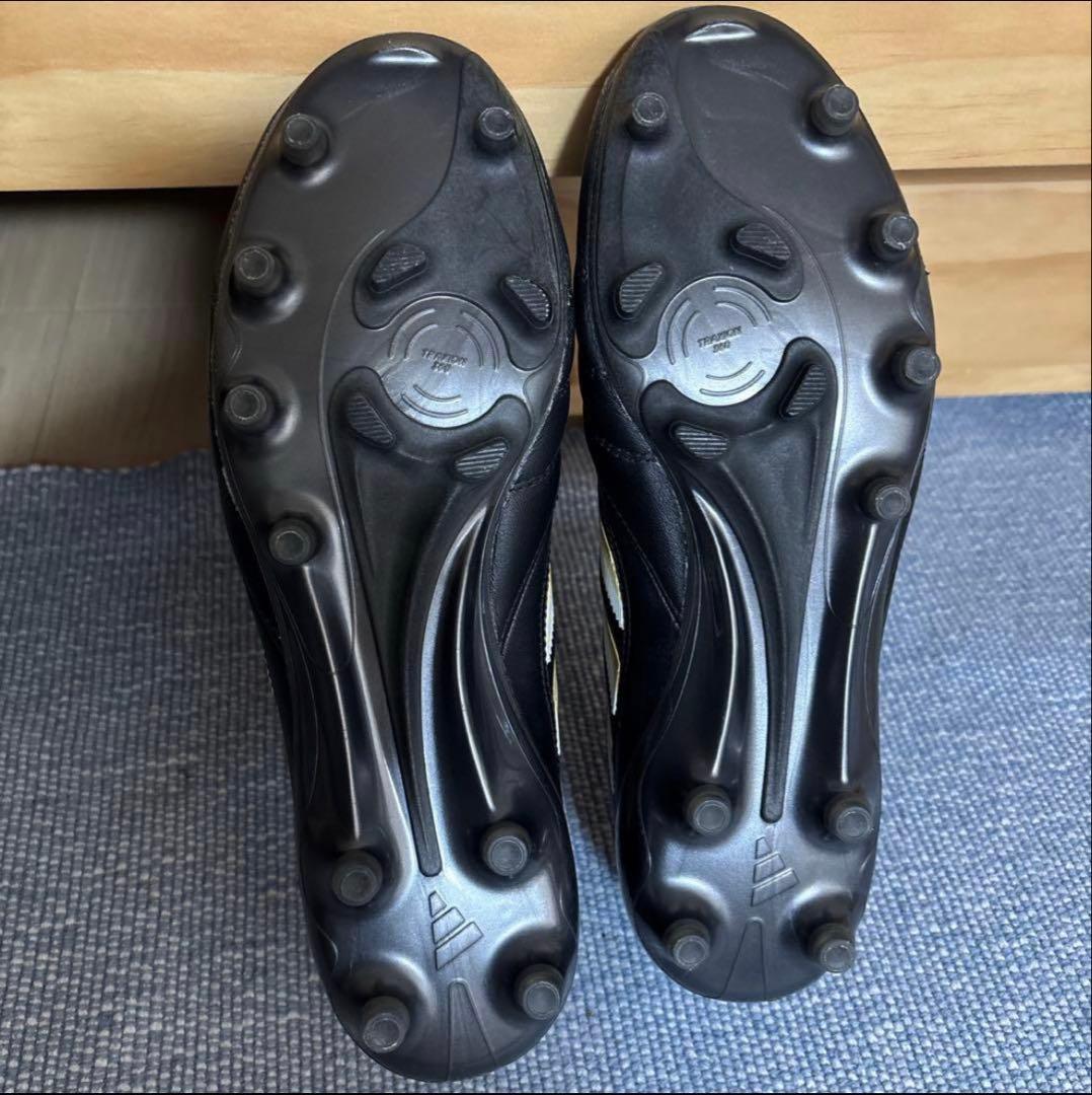 Adidas Copa Icon 2 FG/AG 27.5センチ