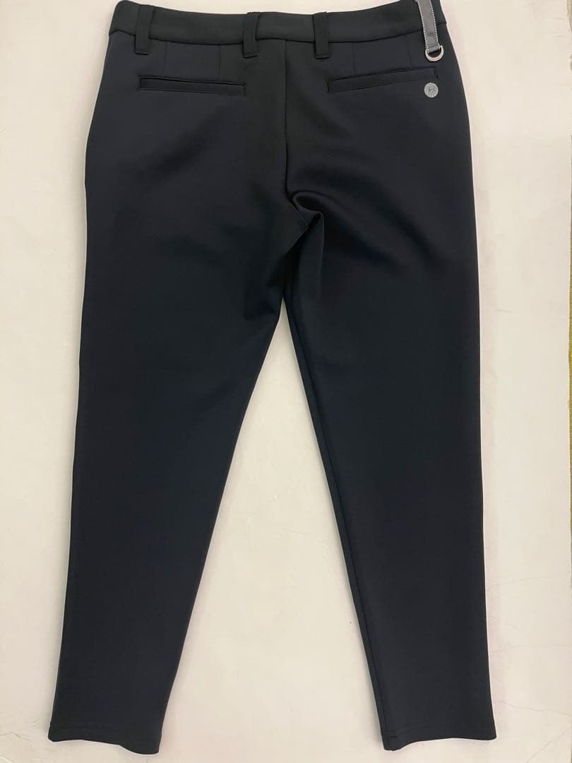 BRIEFING BRG251W12 定価28,600円 新品タグ付