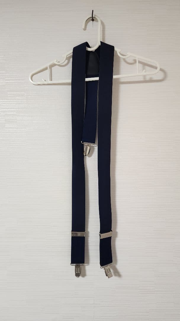 ダイワ ゴアテックス XL