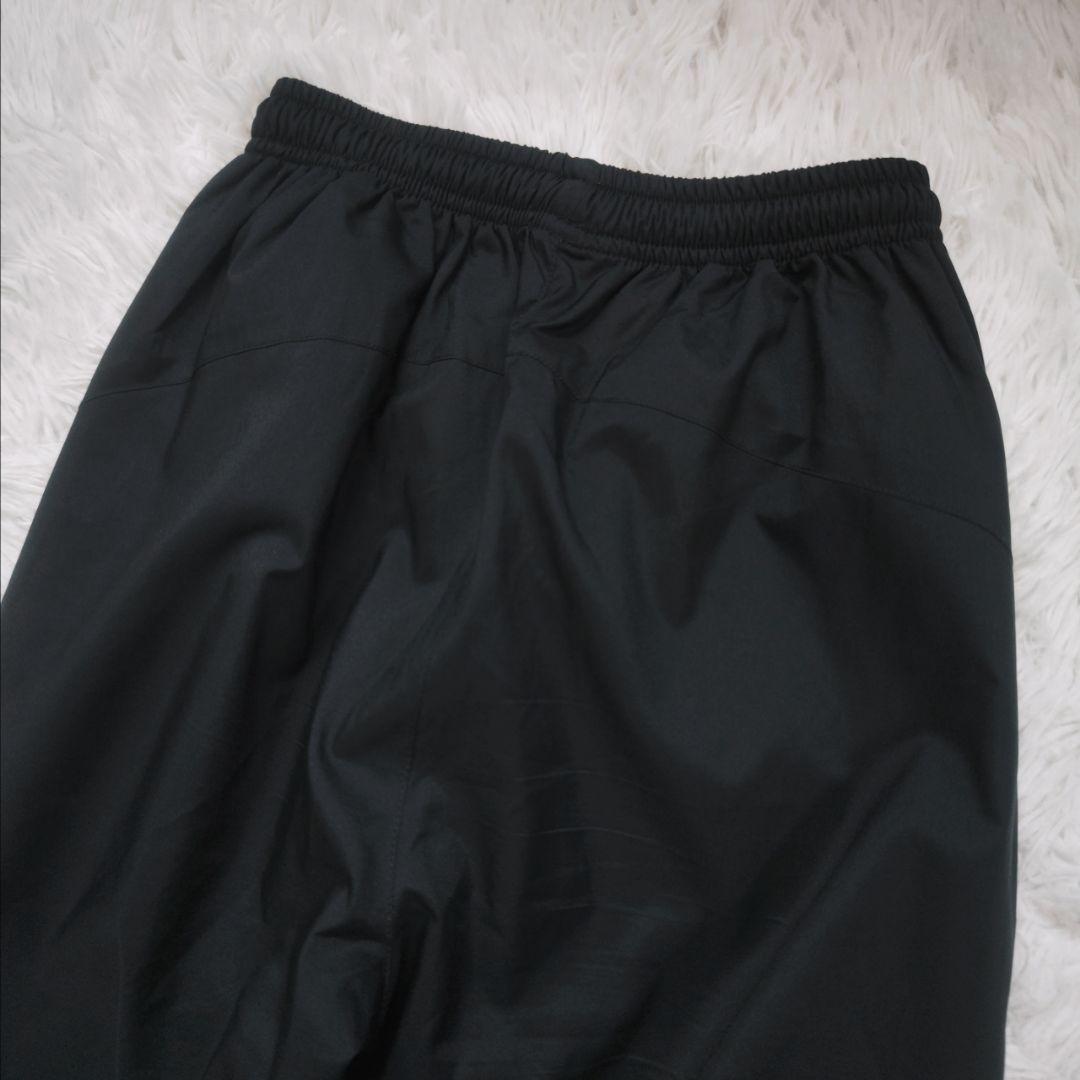 【ヨネックス】ウォームアップウェアSヒートカプセル 上下セット ジャケットパンツ
