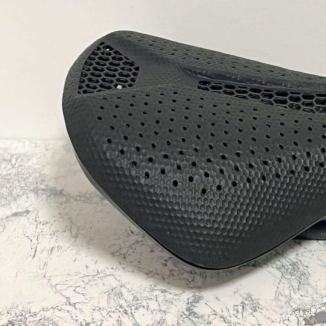 パーツ SPECIALIZED S-WORKS PHENOM MIRROR 155mm