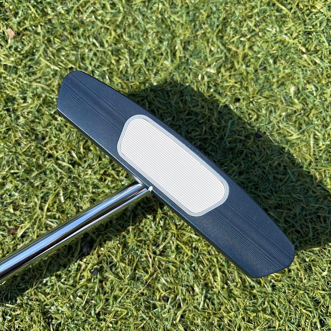 クラブ ODYSSEY Square 2 Ai-ONE L.A.B. GOLF