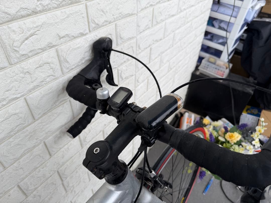 【限定セール】2013 Specialized Allez Sport20段変速