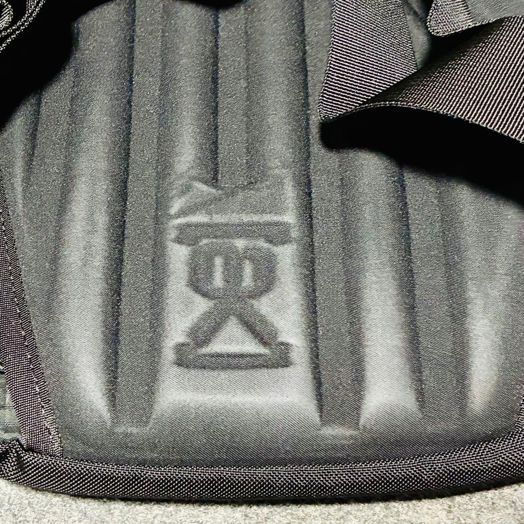 スノーボード BURTON [ak] 17L PACK TBLK BONDED RPSTP