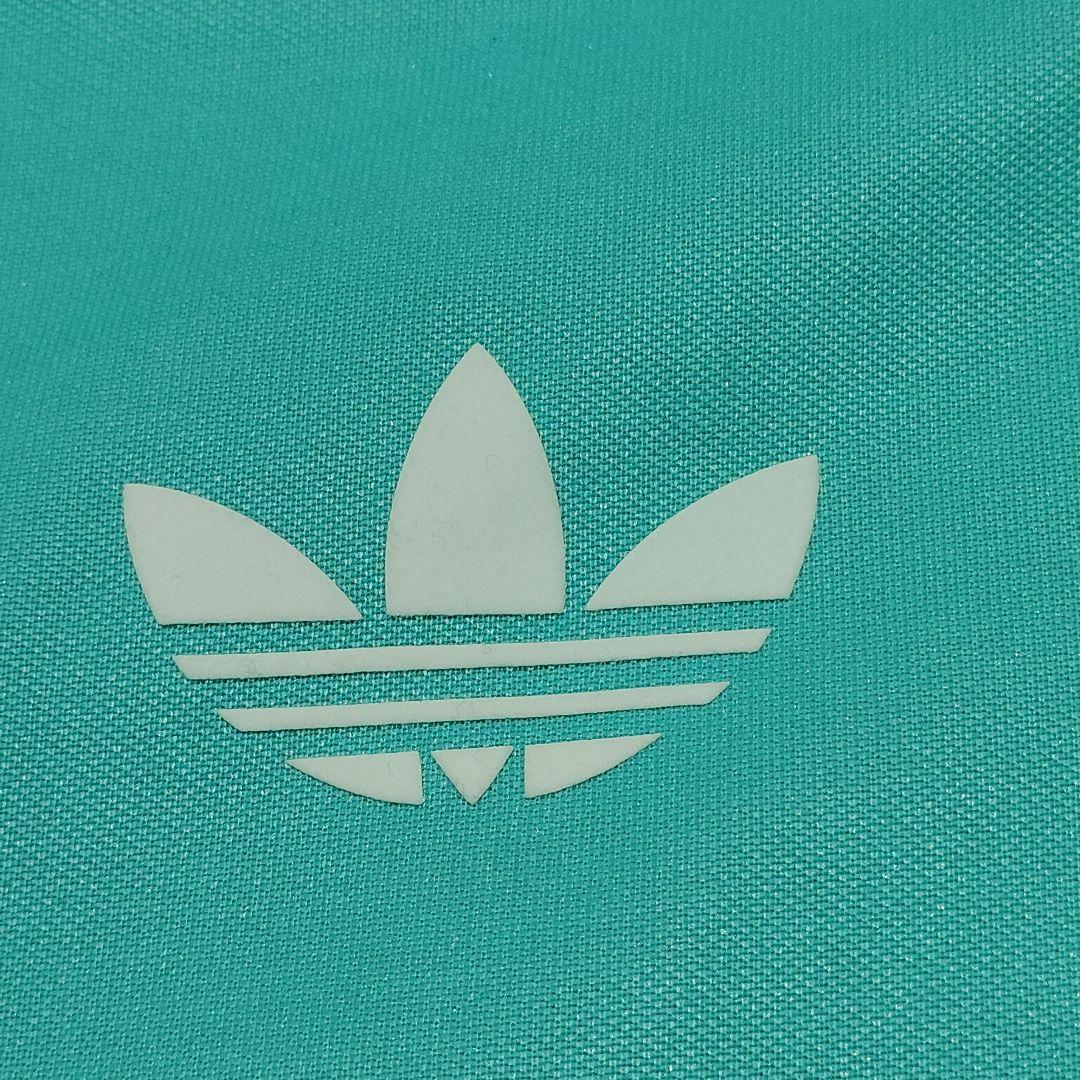 お*り様 adidas インテル・マイアミCF トラックジャケット Mサイズ