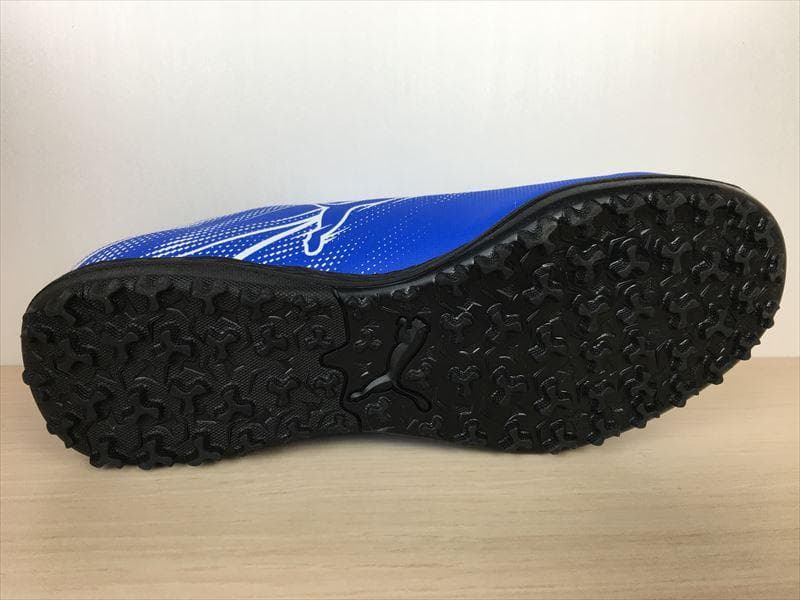 プーマ アタッカント TT 靴 メンズ 27,0cm 新品 (2143)