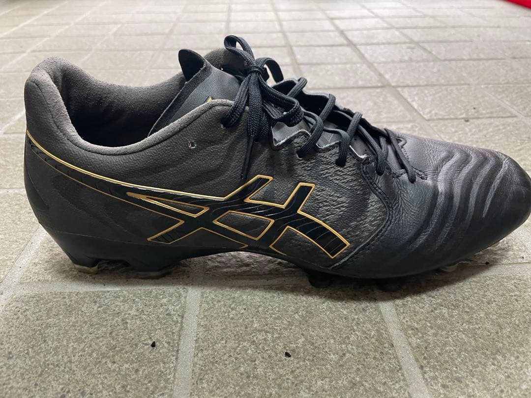 asics(アシックス) 大人 ULTREZZA 2サッカースパイク　27cm