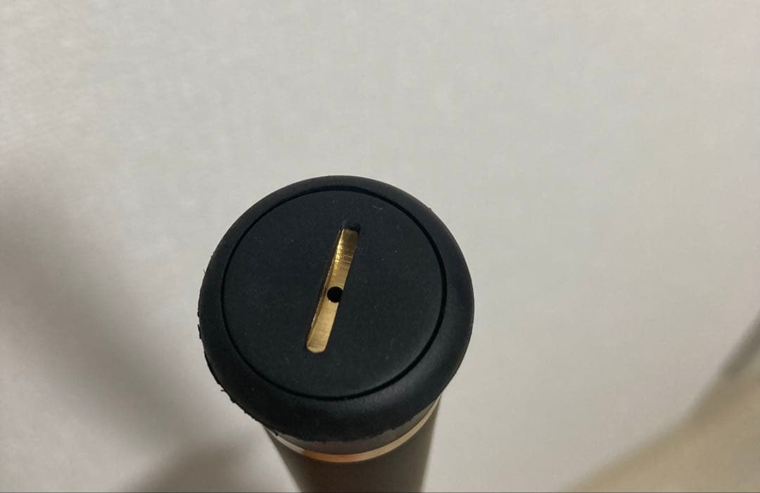 がまかつ　カゴスペシャル4-53 スピニング