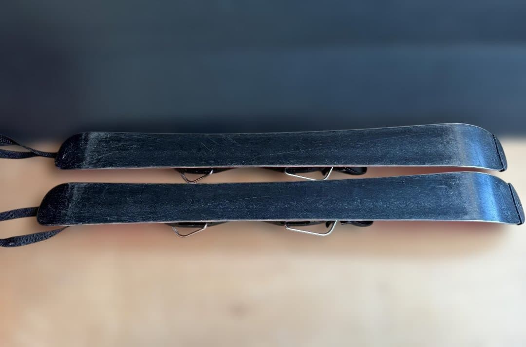 NISIZAWA 90cm ブーツ 24.0cm MS-5