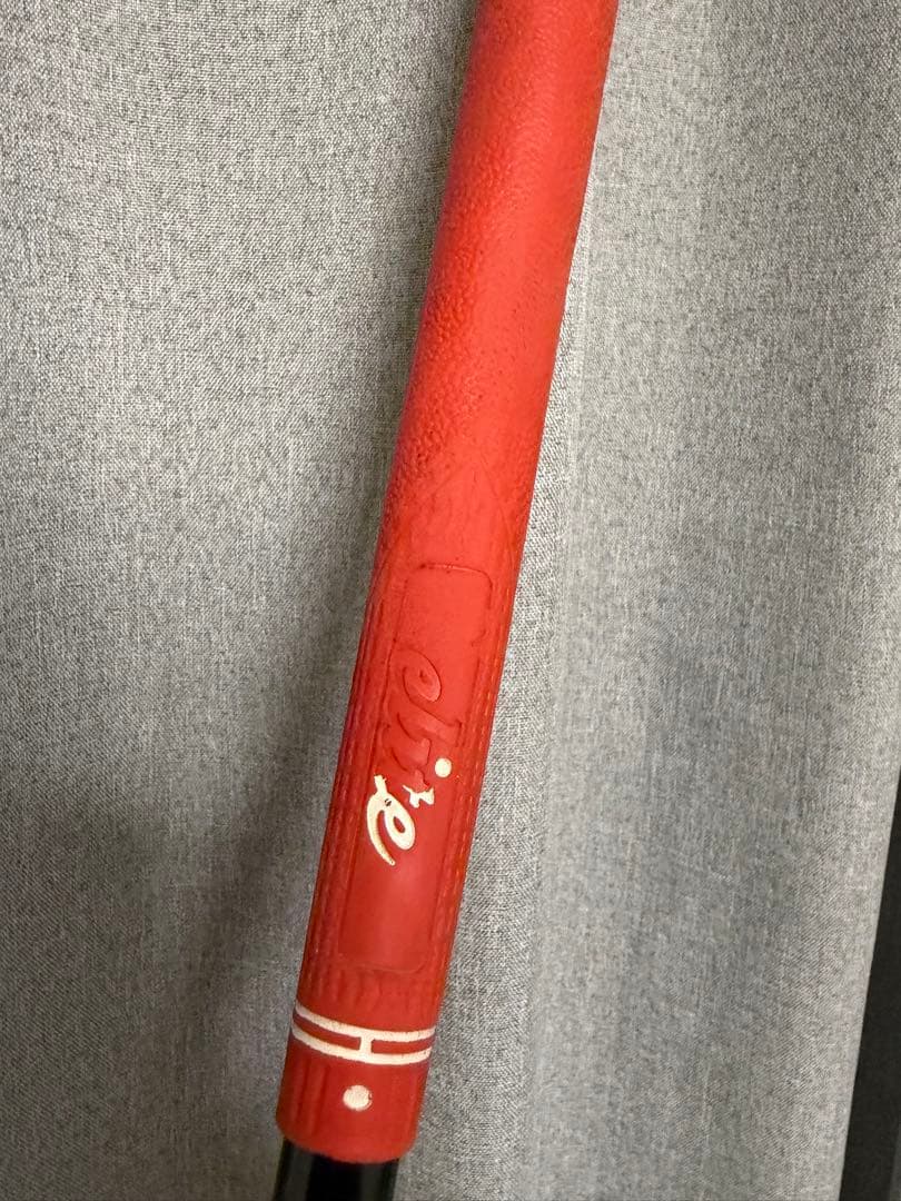 TaylorMadeステルスプラス9° ドライバー