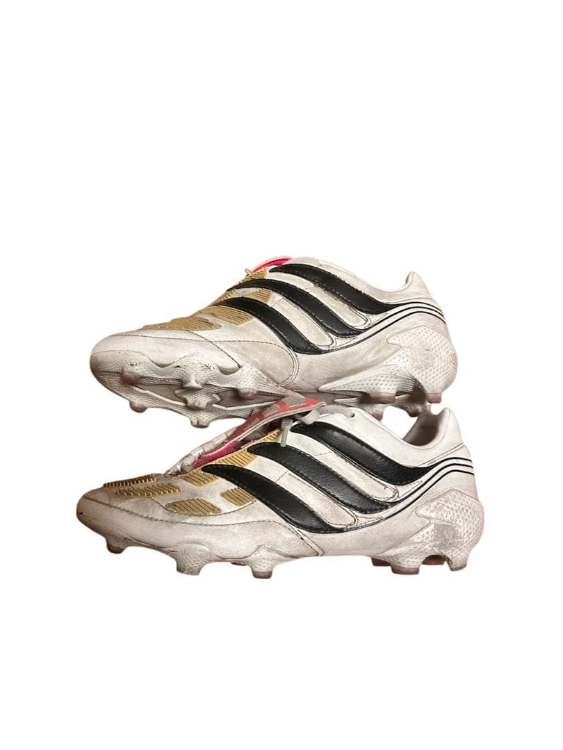 シューズ adidas PREDATOR PRECISION.1