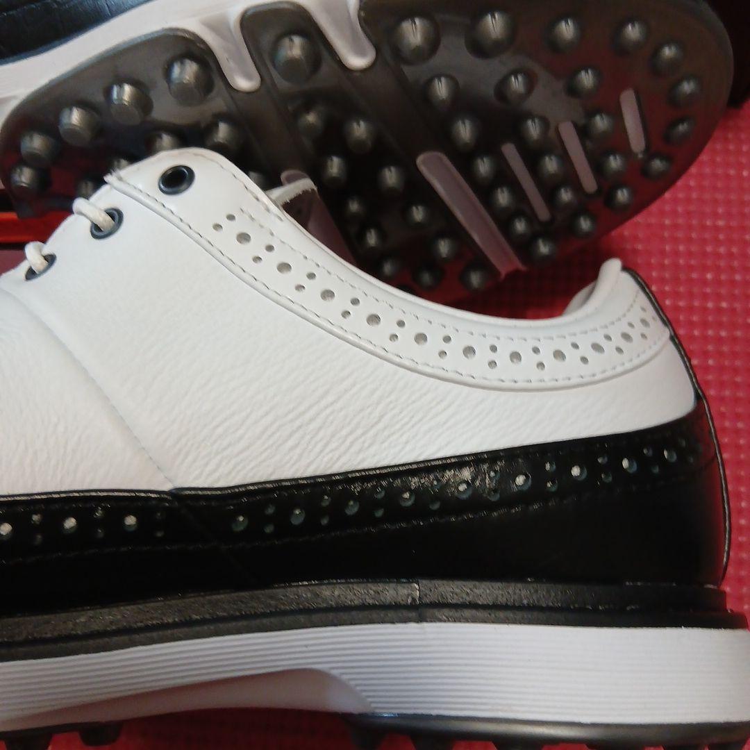Ｂ*8様 今だけ値下 アディダス ゴルフ adidas Golf MC80 25