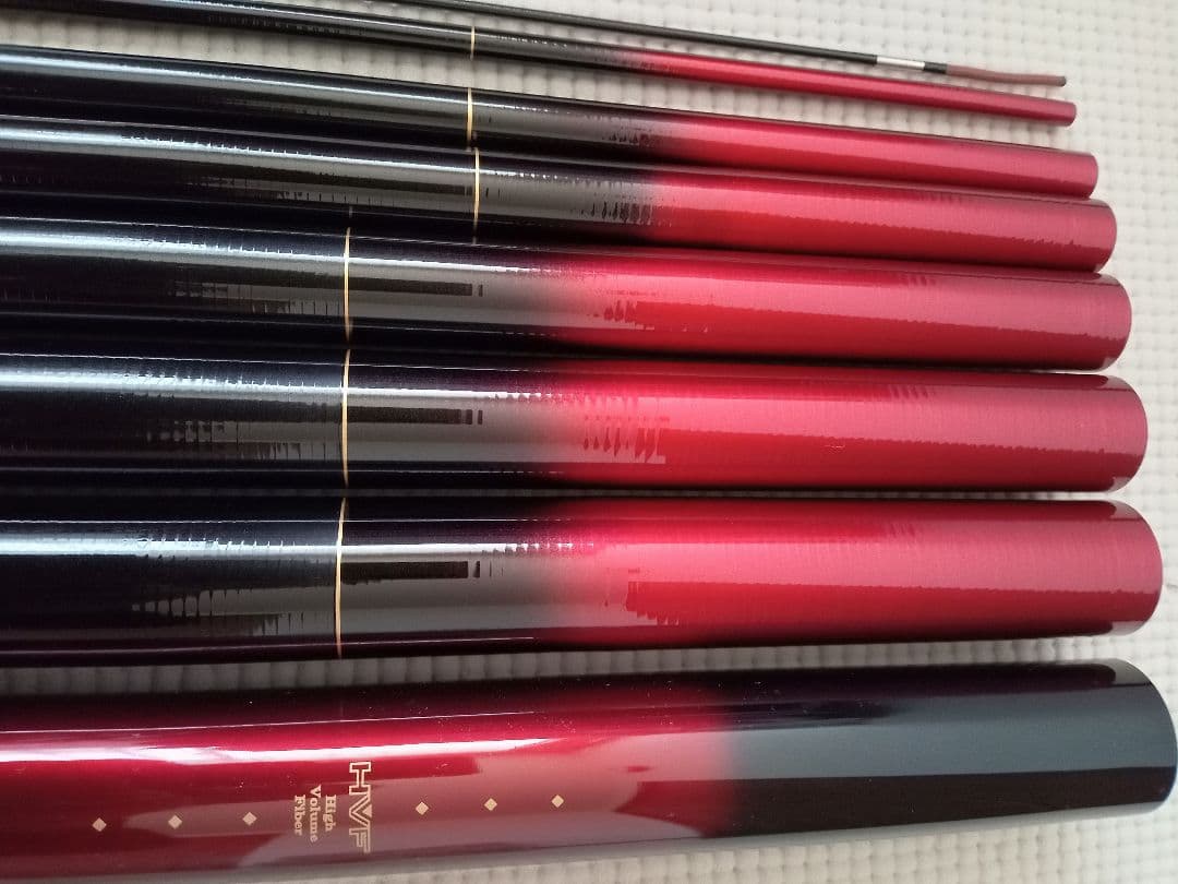 Daiwa 瀬音 コロガシ 超硬 90