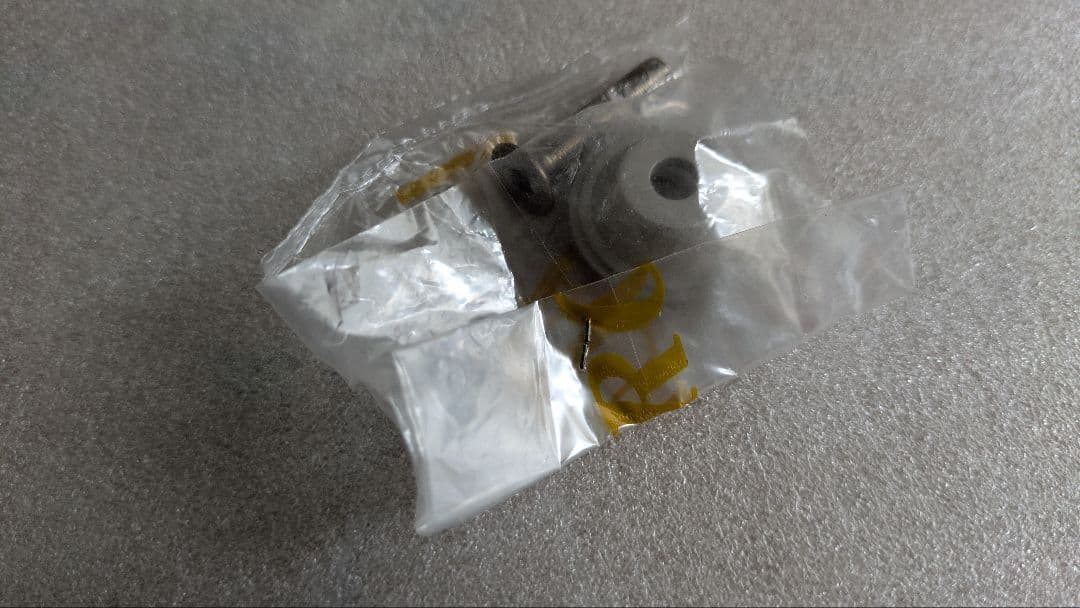 チネリ　　Alter　ステム90mm　ボトルケージ　セット