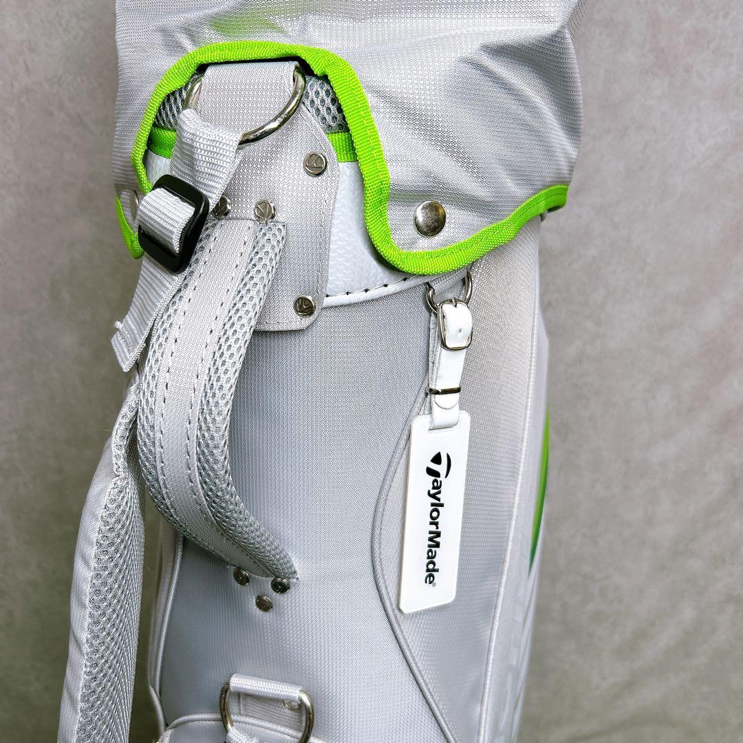 テーラーメイド RBZ スピードライト レディースクラブ 9本 L 初心者 入門