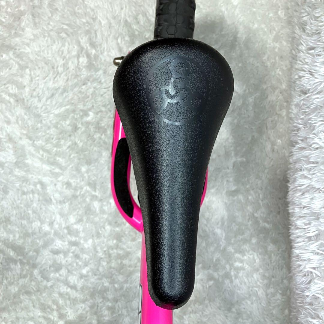 ✨美品✨ STRIDER 12 SPORT バランスバイク 12インチ