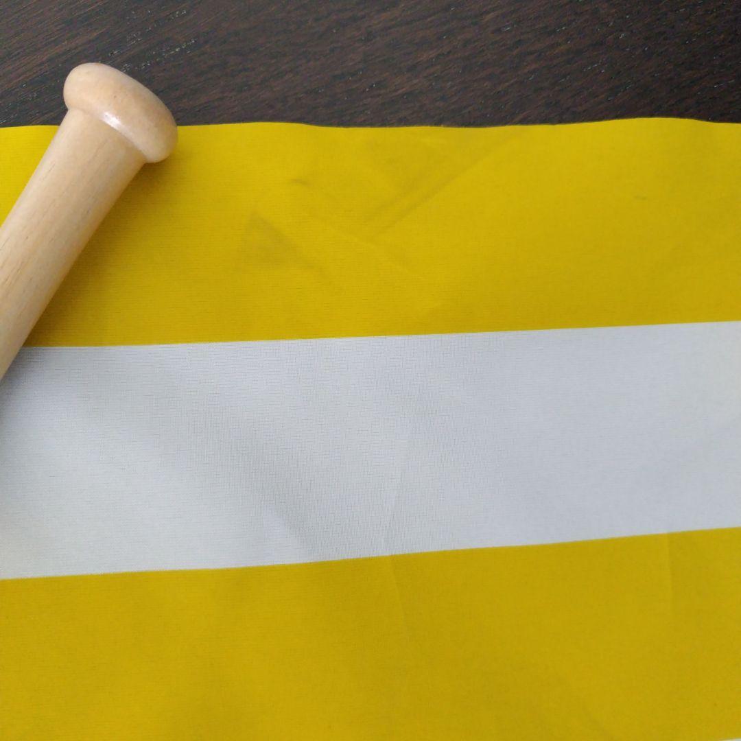 SoftBank Hawks 応援グッズセット