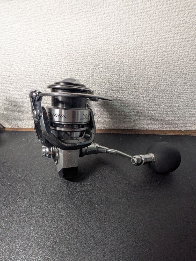 12キャタリナ3515pe-h