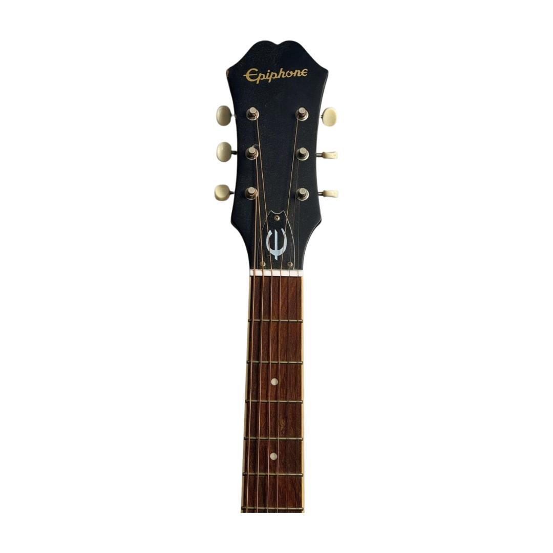 Epiphone AJ-45S アコースティックギター