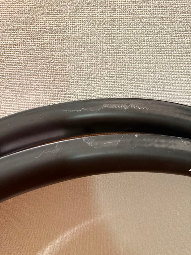お年玉セール1/5まで　ROVAL ロバール　ALPINIST アルピニスト