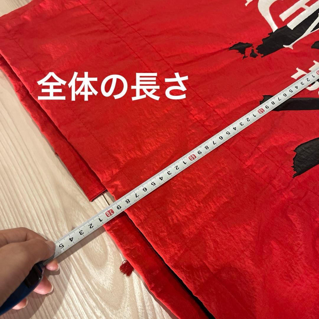 【レア】TM NETWORK RHYTHM RED TMN TOUR ジャケット