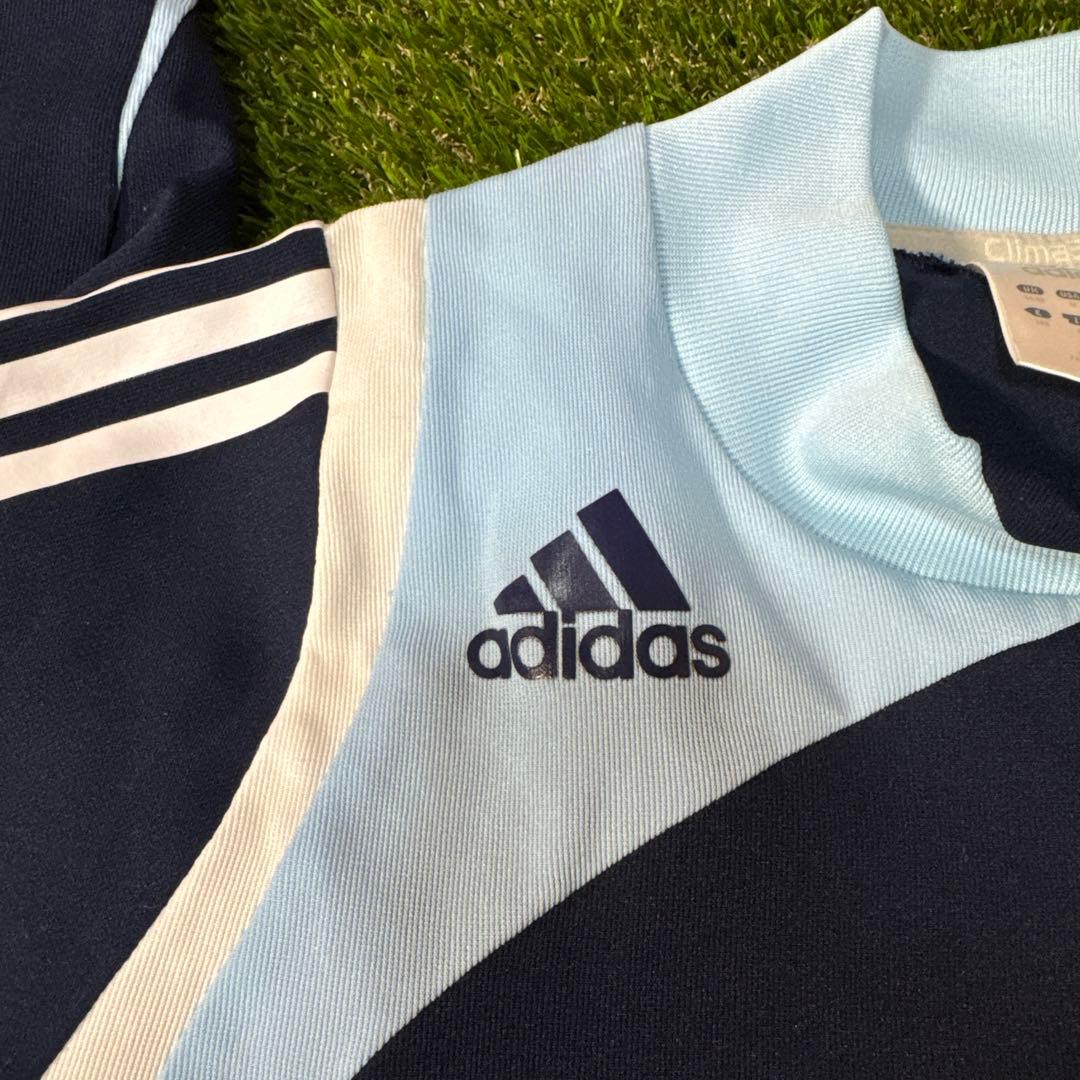 レアルマドリード トレーニングウェア adidas アディダス