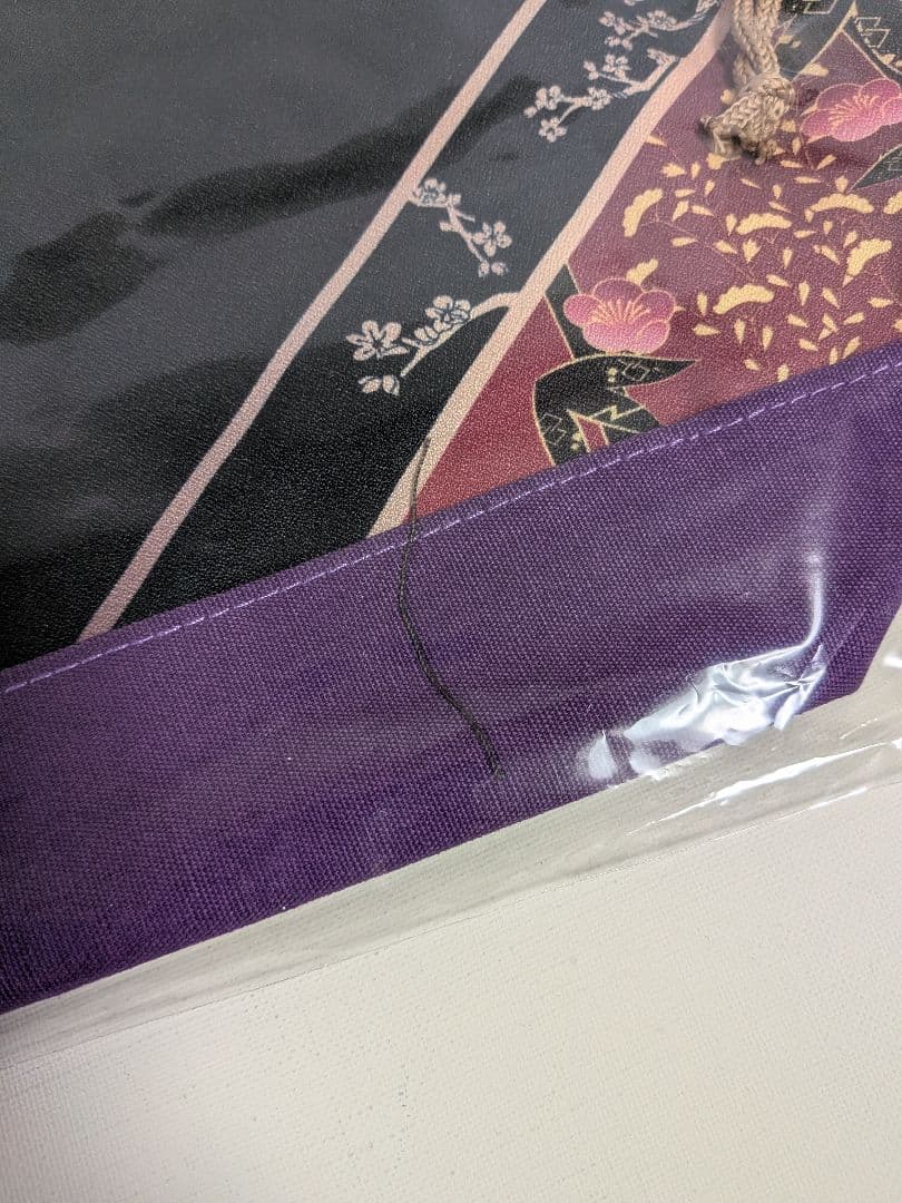 刀剣乱舞 燭台切光忠 グッズまとめ売り