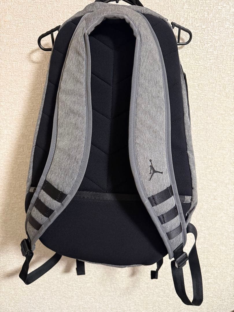 Jordan バックパック