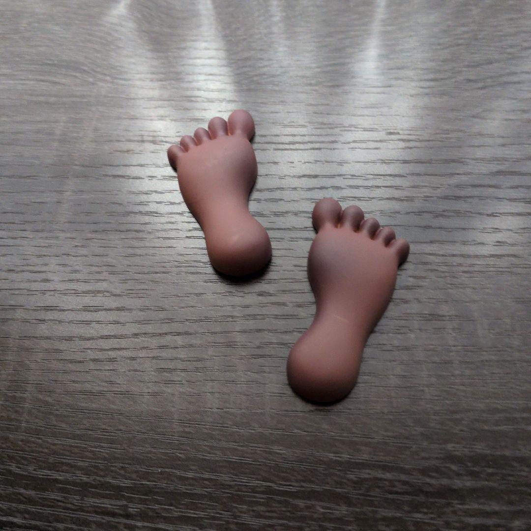 1番くじジョジョの奇妙な冒険