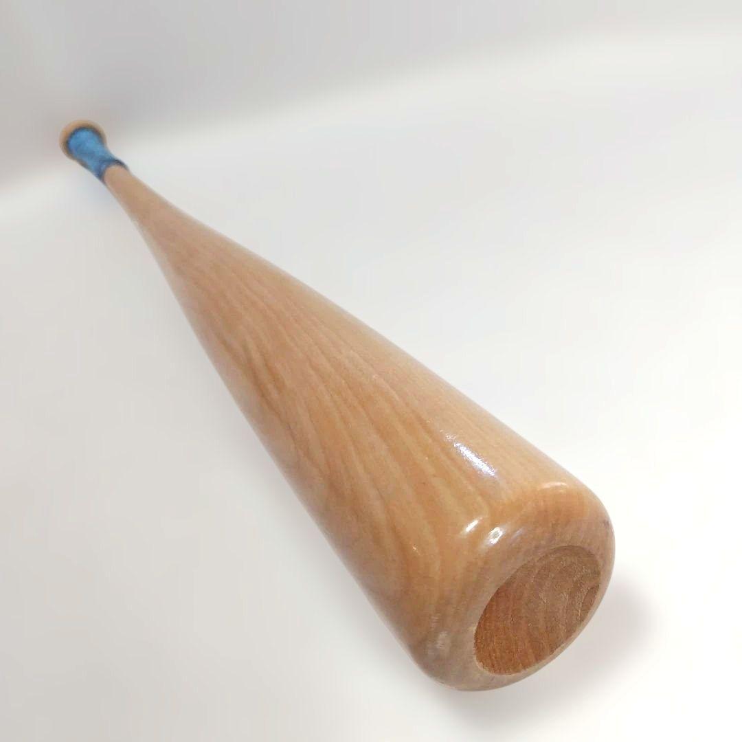 吉田正尚/イエローバーチ84cm 硬式用木製バット