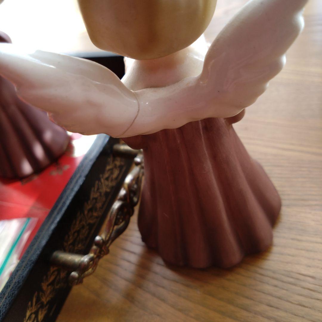 同梱おまとめ