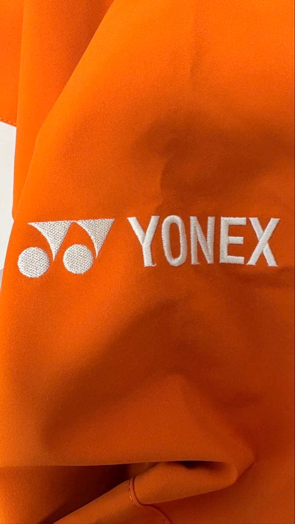 ★値下げ★ YONEX スノーボードジャケット SN1753 サイズ0