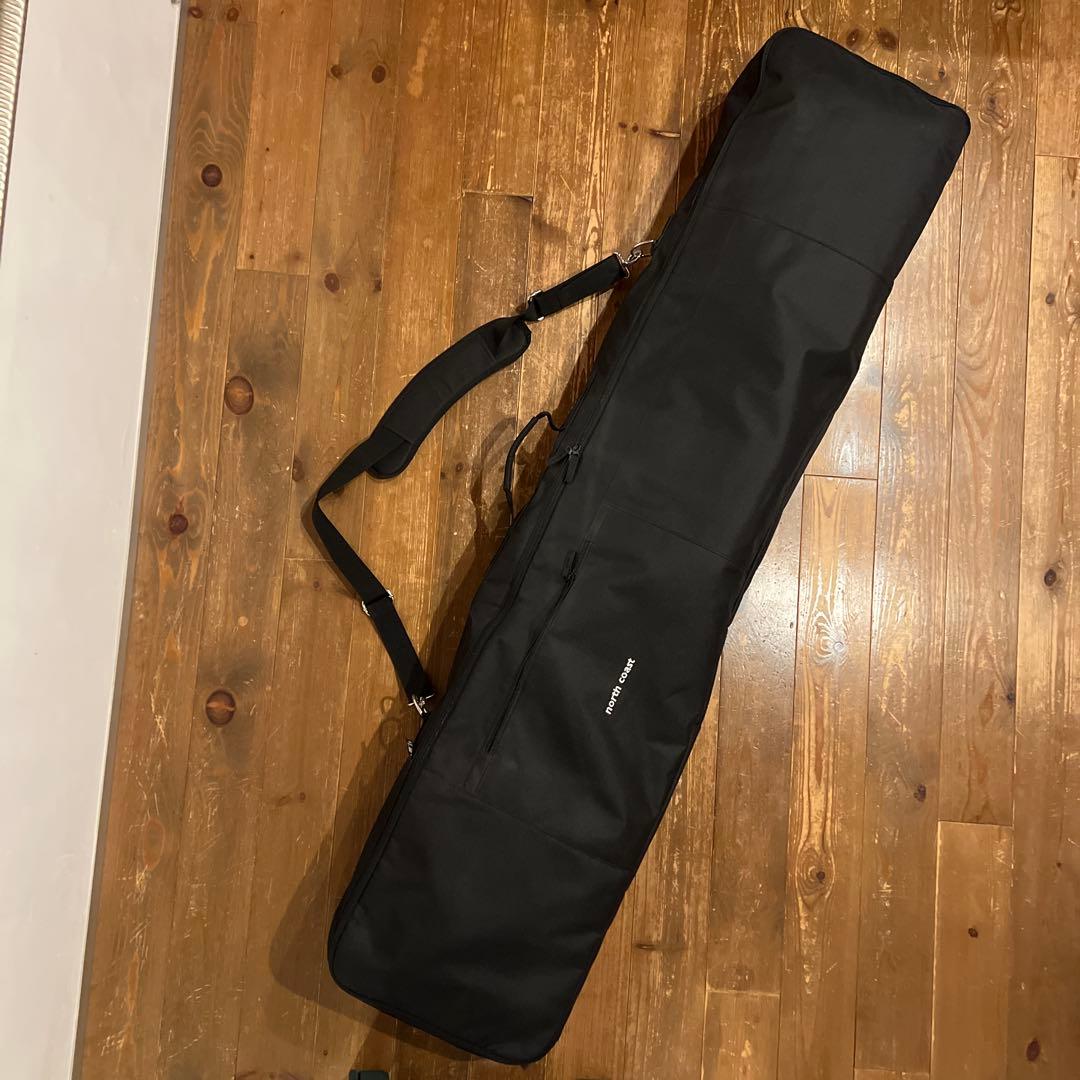 超〜美品★BURTON スノーボード他10点セット★