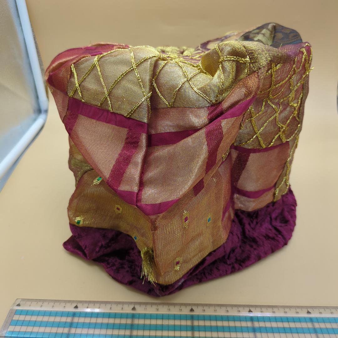 テーブルクロス ランチョンマット テーブルランナー テーブルセンター 一部汚あり