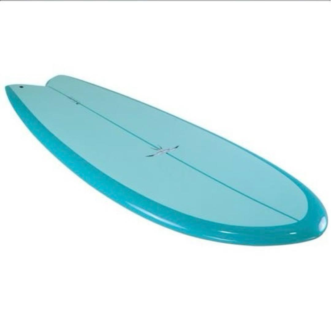 SURFTECH サーフテック ドナルドタカヤマ2025 正規品