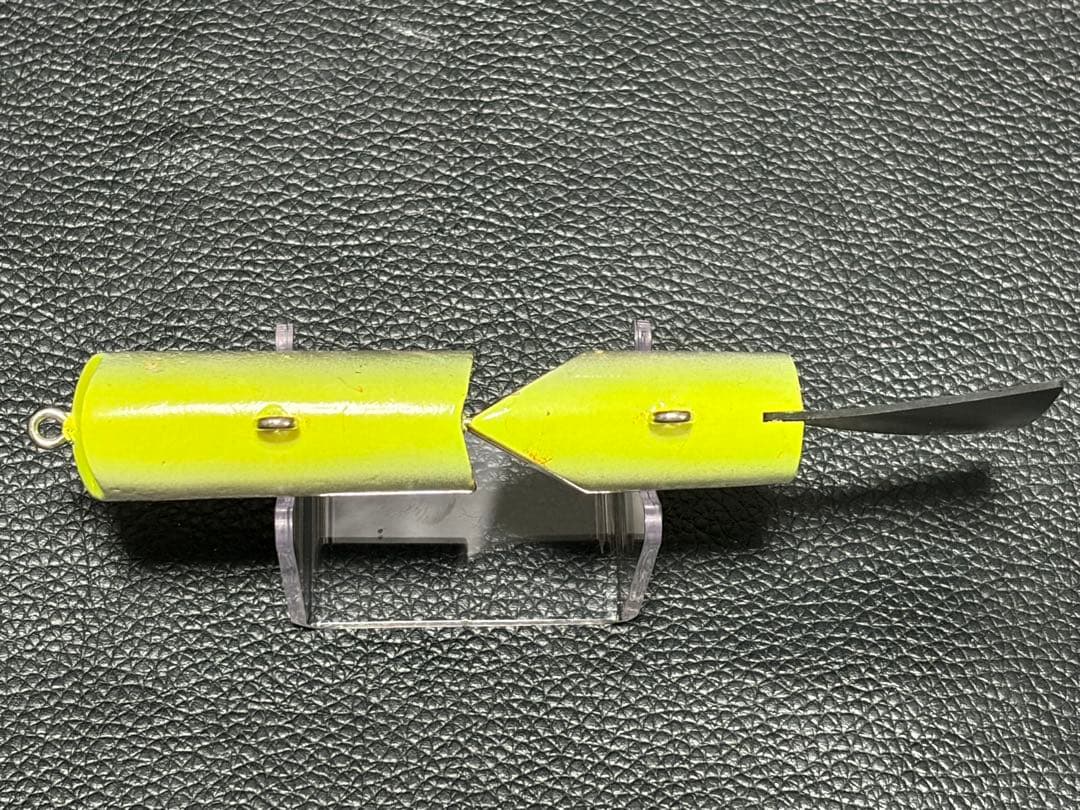 Struggle arts スピンローファイ、ローファイ