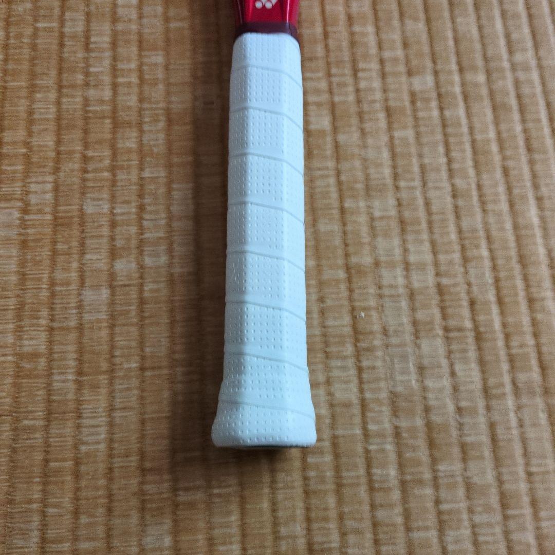 ラケット(硬式用) YONEX VCORE 98 2026 305g G3