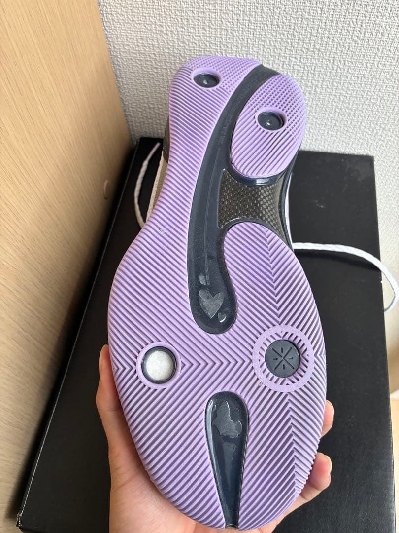 ウェイド808 4ウルトラ