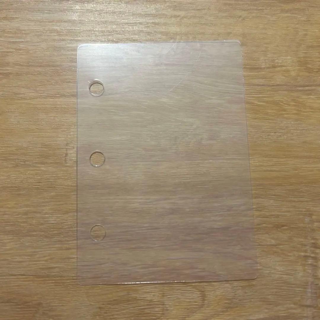 シール帳 完成品 早い者勝ち！おまけつき