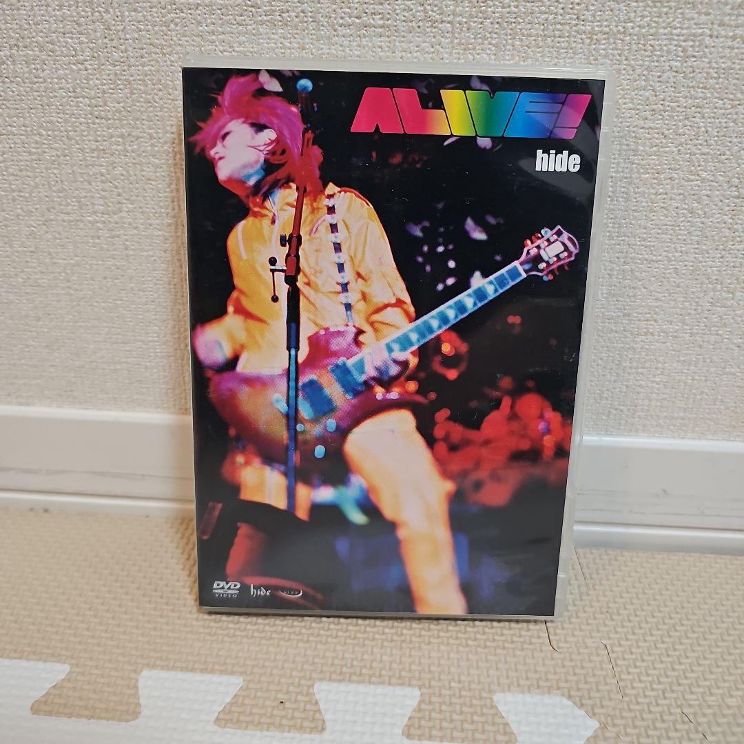 X JAPAN 商品　AMOSU